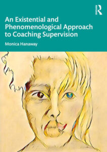 An-existential-and-phenomenological-approach-to-coaching-supervison-212x300